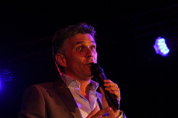 Sommerfest   093.jpg